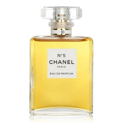 chanel black friday sale uk|black friday chanel perfume deals.